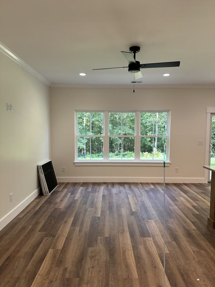 Bowers Estates Rd #248 - Photo 7 of 25