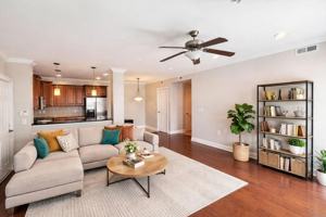 featured image of 238 E Lewis St