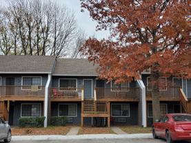 1708-1712 W 5th St - Photo 1 of 1