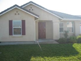 1979 Academy Ave - Photo 1 of 1