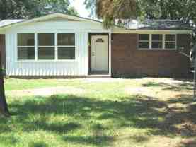 2106 Robin St - Photo 1 of 1