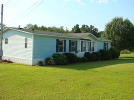 featured image of 4244 Cat Creek Rd