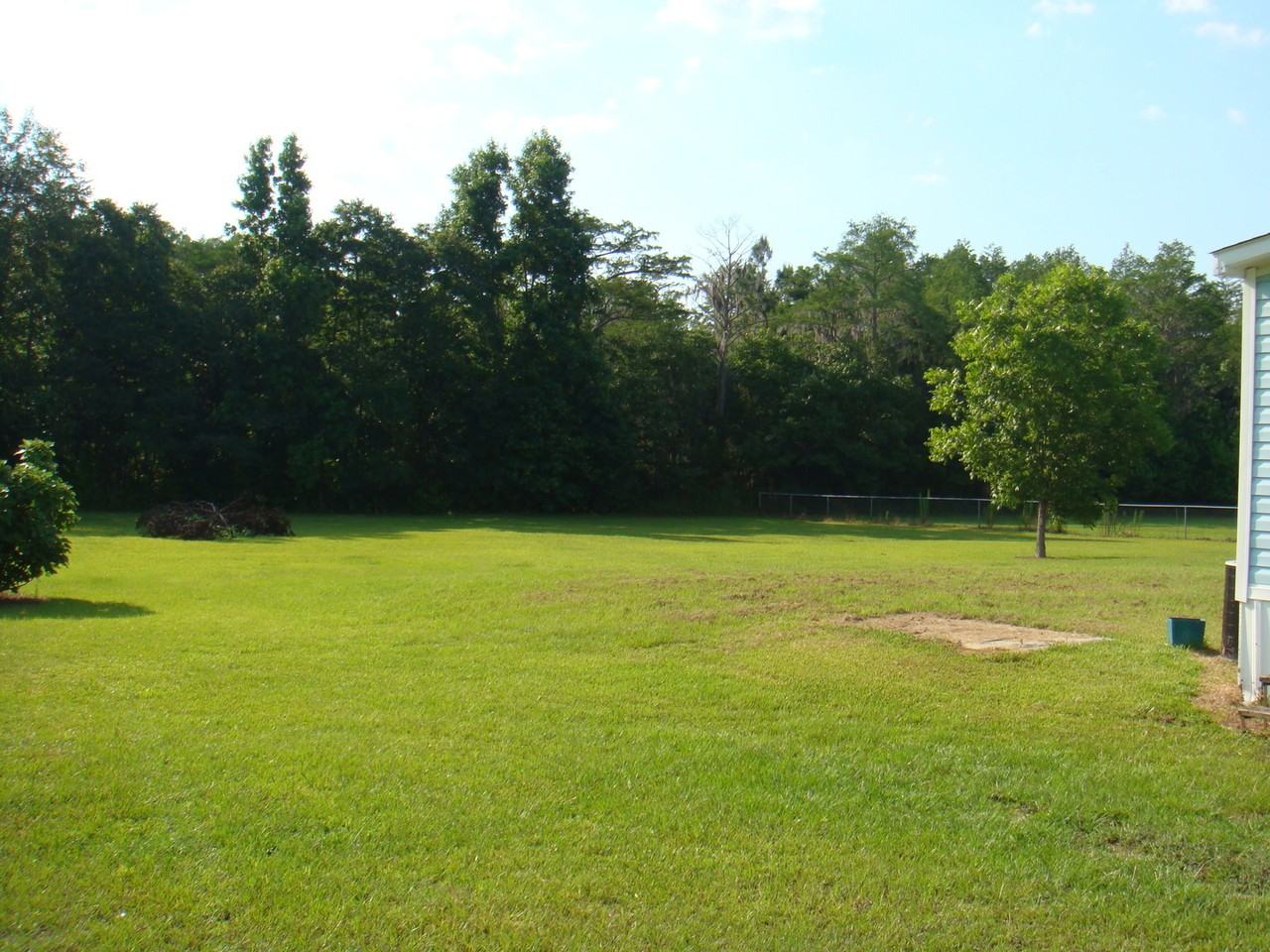 4244 Cat Creek Rd - Photo 4 of 6