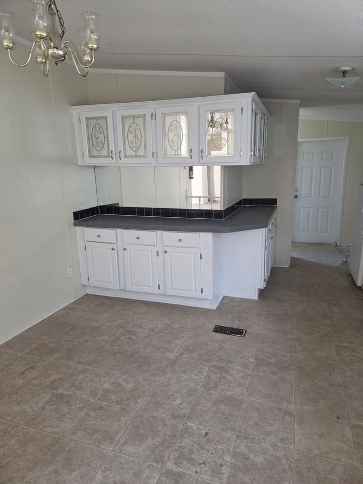 4244 Cat Creek Rd - Photo 6 of 6