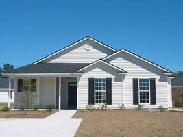 featured image of 819 Madelyn St