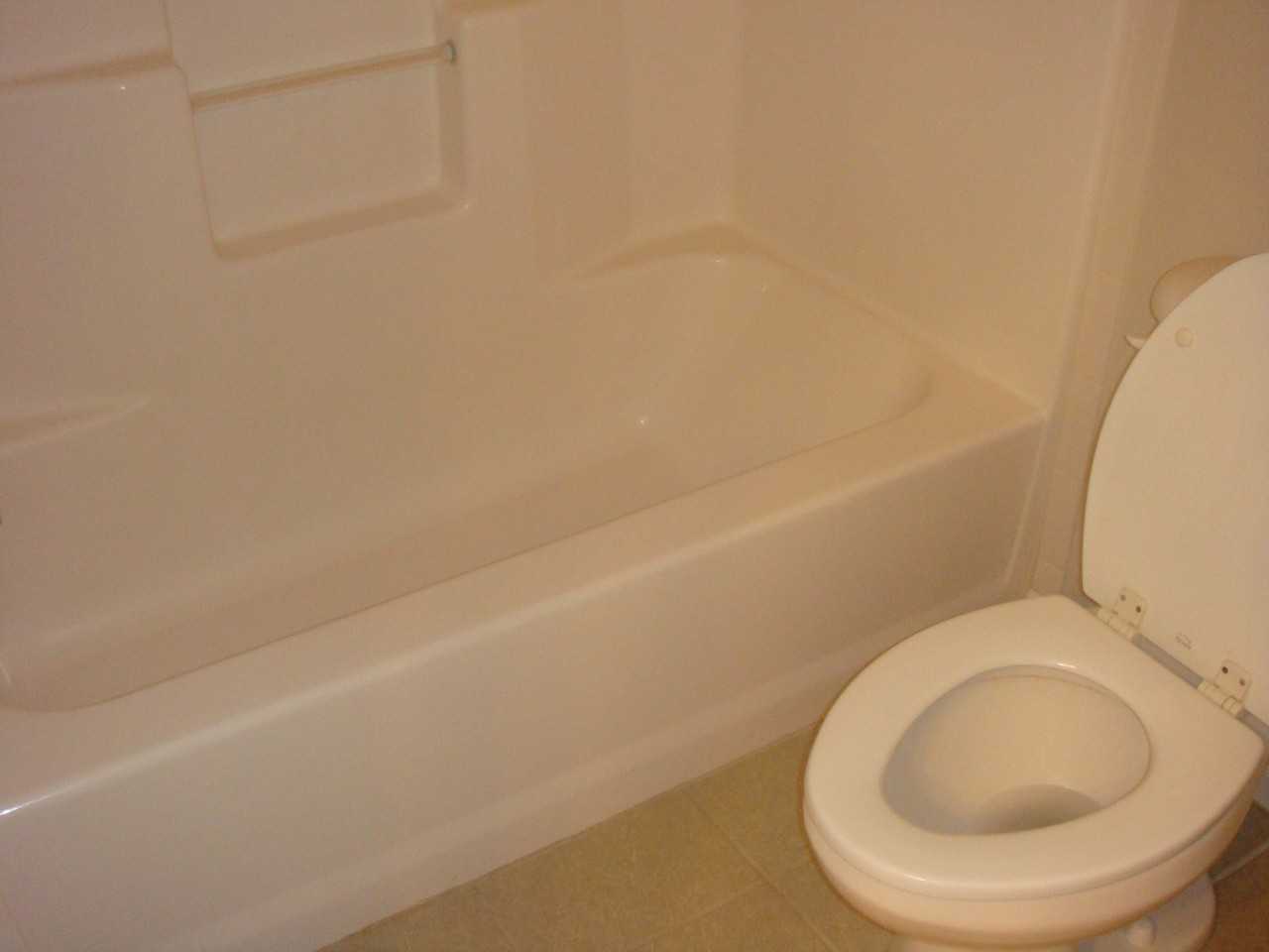 819 Madelyn St - Photo 5 of 8