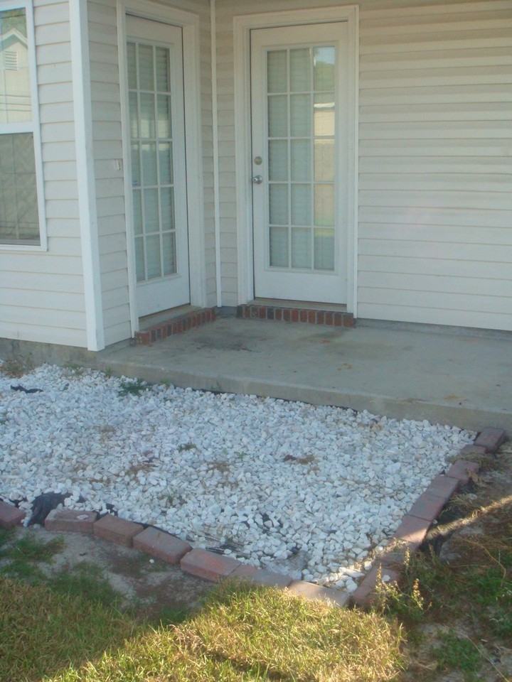 819 Madelyn St - Photo 6 of 8
