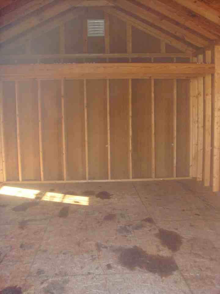 819 Madelyn St - Photo 7 of 8