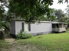 4736 Newton St - Photo 1 of 1