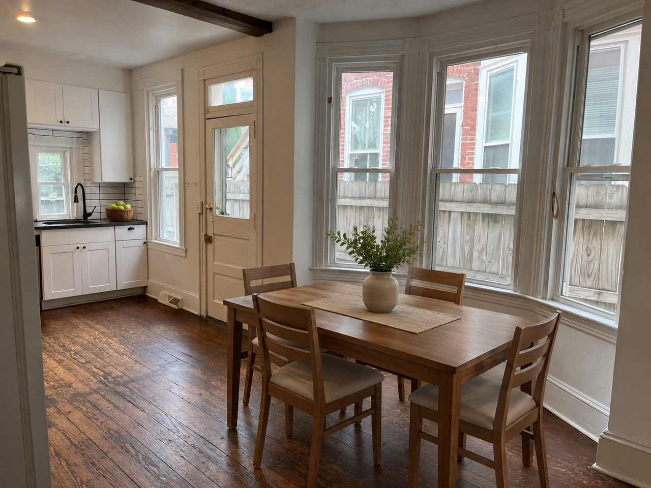 562 W Lemon St - Photo 2 of 16