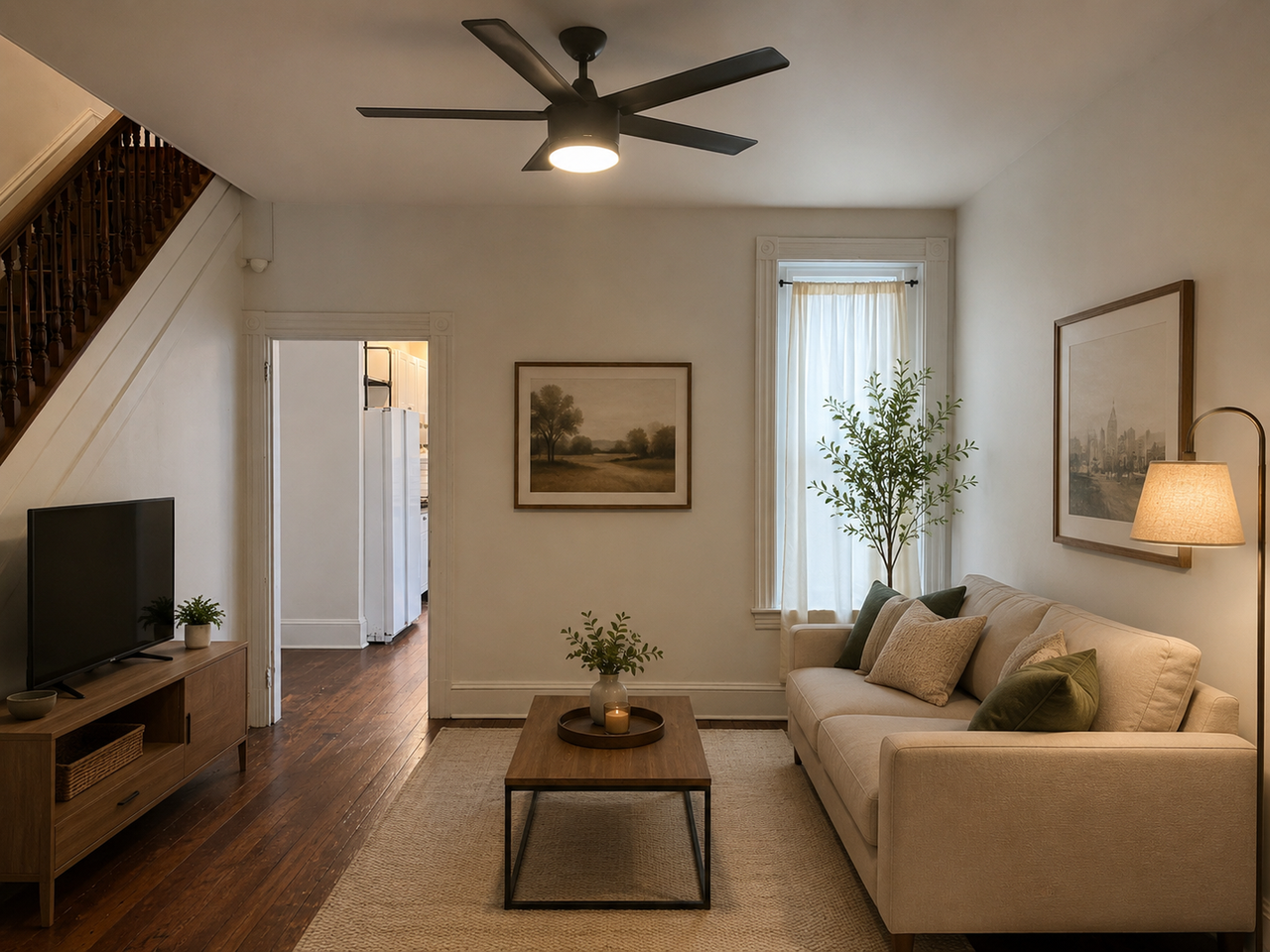 562 W Lemon St - Photo 3 of 16