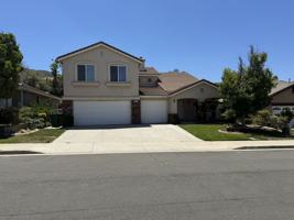 featured image of 13858 Buckskin Trail Dr