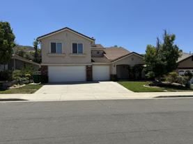 13858 Buckskin Trail Dr - Photo 1 of 1
