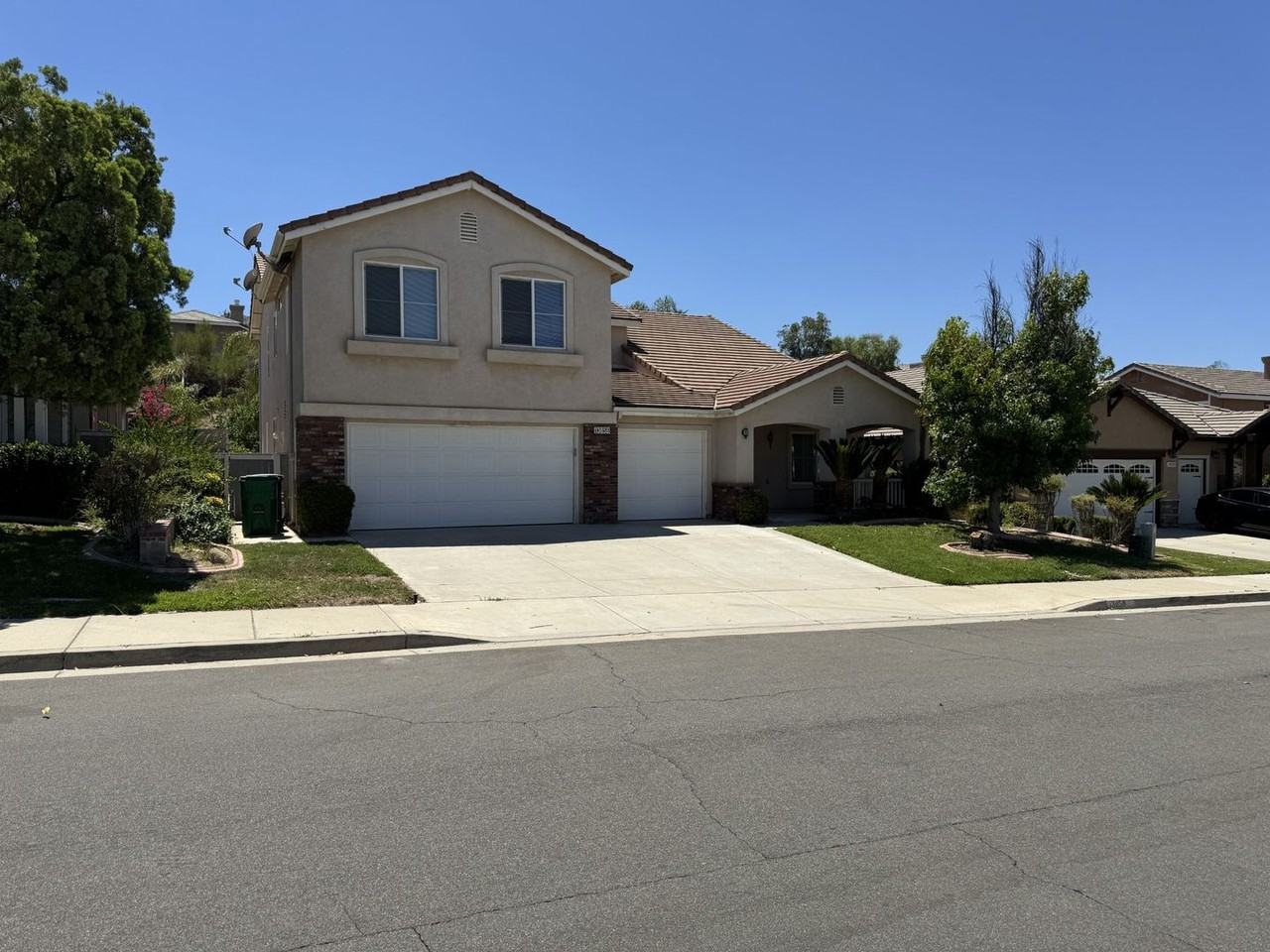 13858 Buckskin Trail Dr - Photo 3 of 35