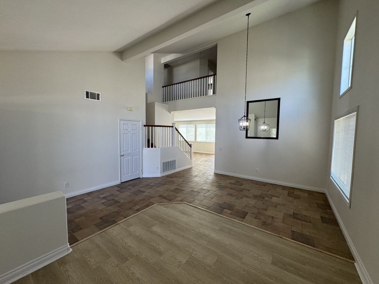 13858 Buckskin Trail Dr - Photo 5 of 35