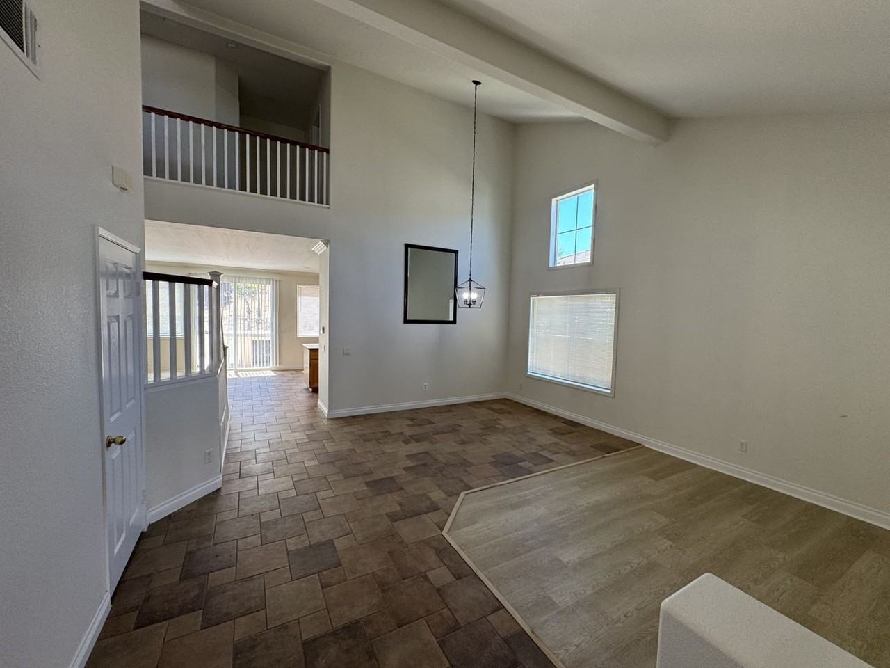 13858 Buckskin Trail Dr - Photo 6 of 35