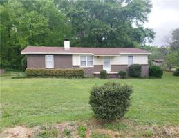 featured image of 289 Norris Rd