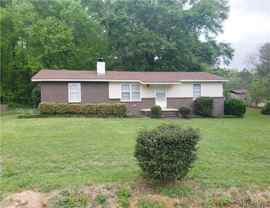 289 Norris Rd - Photo 1 of 1