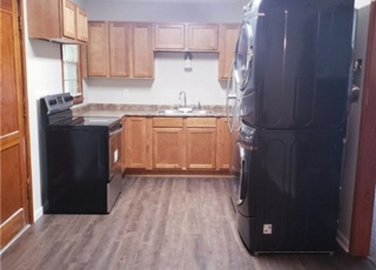 289 Norris Rd - Photo 4 of 12