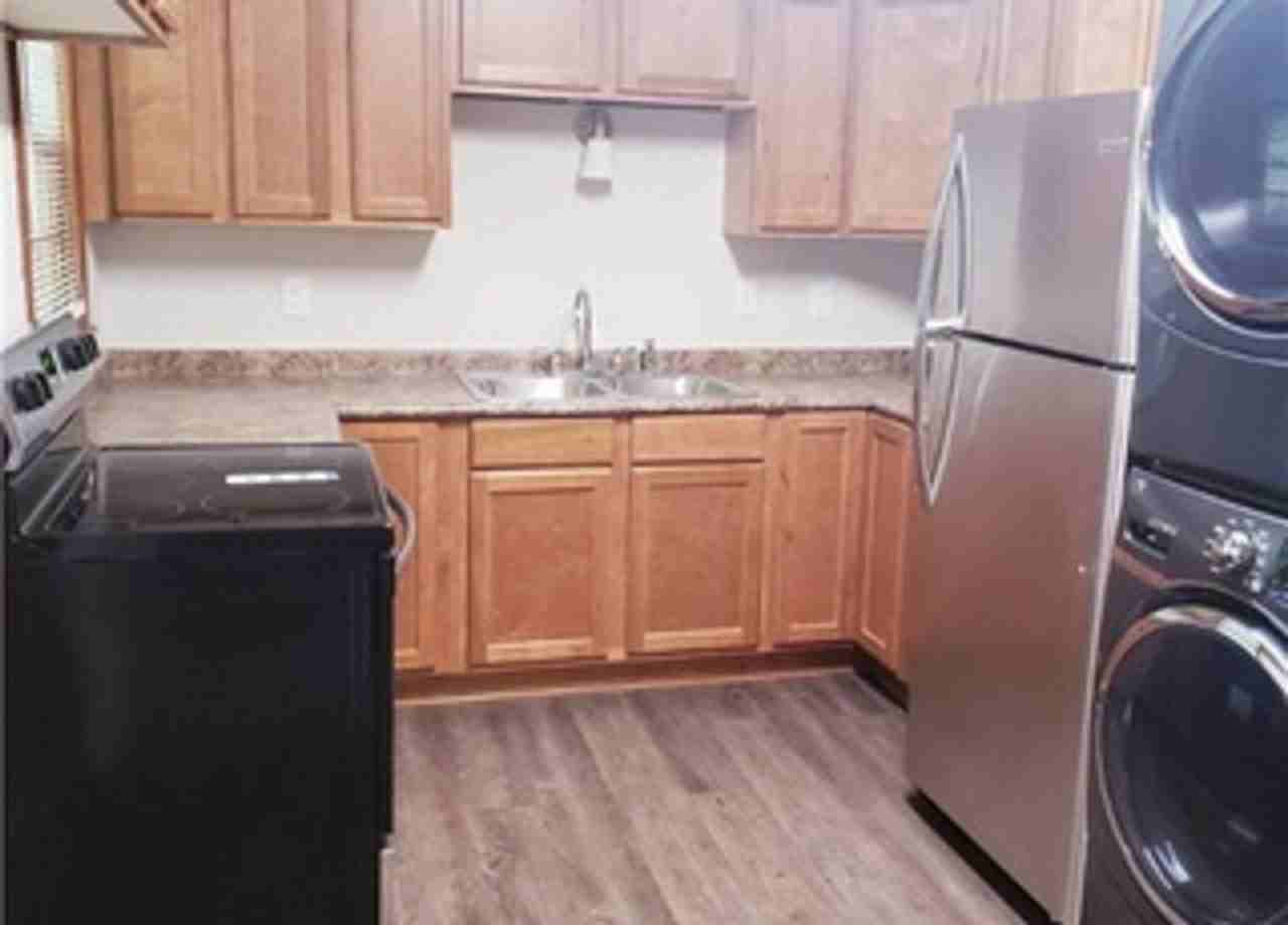 289 Norris Rd - Photo 5 of 12