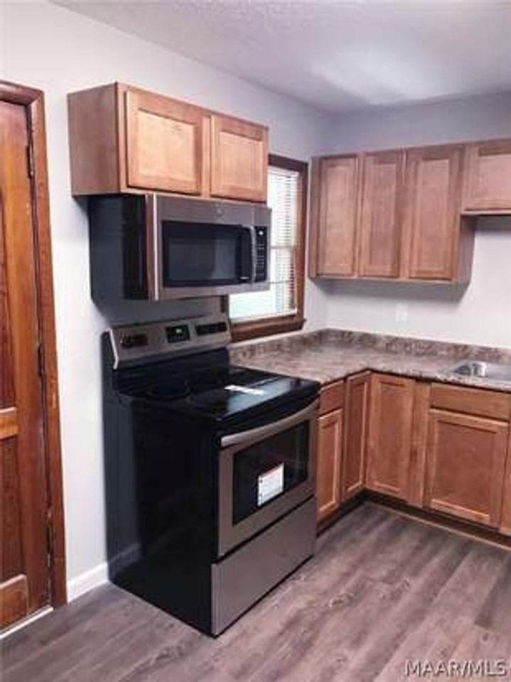289 Norris Rd - Photo 6 of 12