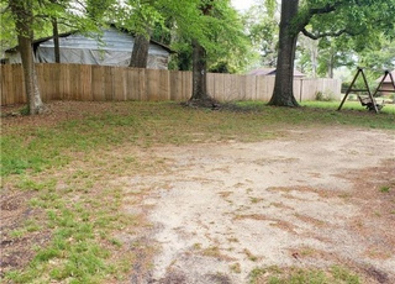 289 Norris Rd - Photo 4 of 7