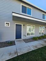 featured image of 191 Northridge Ter