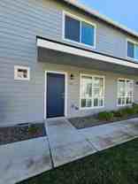 191 Northridge Ter - Photo 1 of 1