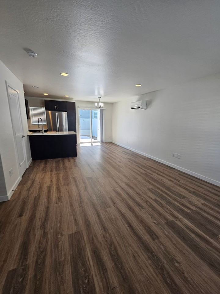 191 Northridge Ter - Photo 3 of 23
