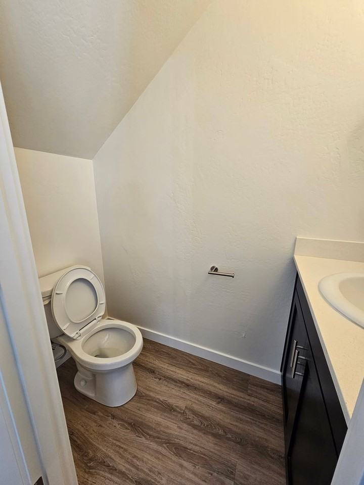 191 Northridge Ter - Photo 5 of 23