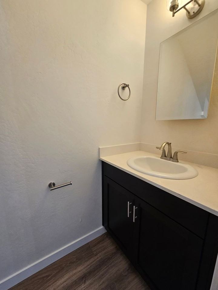 191 Northridge Ter - Photo 6 of 23