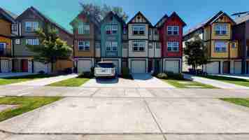 featured image of 7111 27th Ave Sw