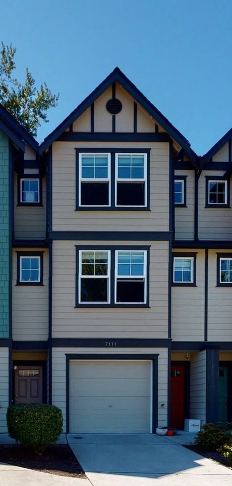 7111 27th Ave Sw - Photo 3 of 29