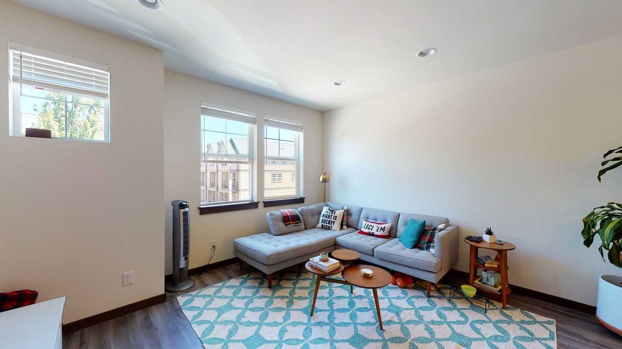 7111 27th Ave Sw - Photo 5 of 29