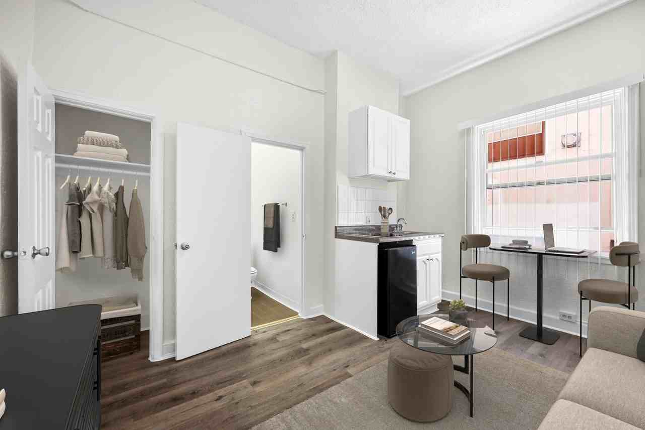 729 South Union Avenue #241 - Photo 3 of 34