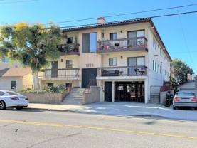 1255 W 7th St - Photo 1 of 1