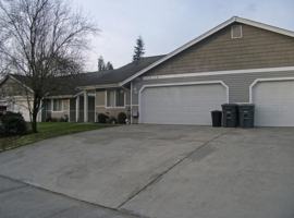 featured image of 12114 117th Avenue Ct E