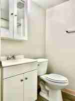 featured image of 312 E Ridley Ave