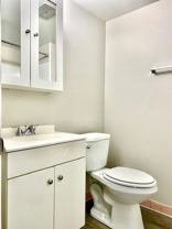Oakview Apartments - Photo 1 of 1