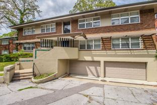 (293) 8301 Delmar - Photo 1 of 1