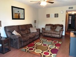 featured image of 3410 Chisholm Rd