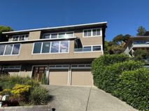 2485 MAR EAST ST DUPLEX - Photo 1 of 1