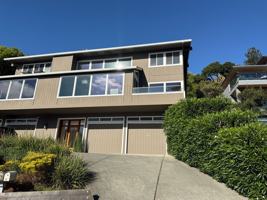 featured image of 2485 Mar East St