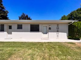 featured image of 1813 N Harrison Blvd