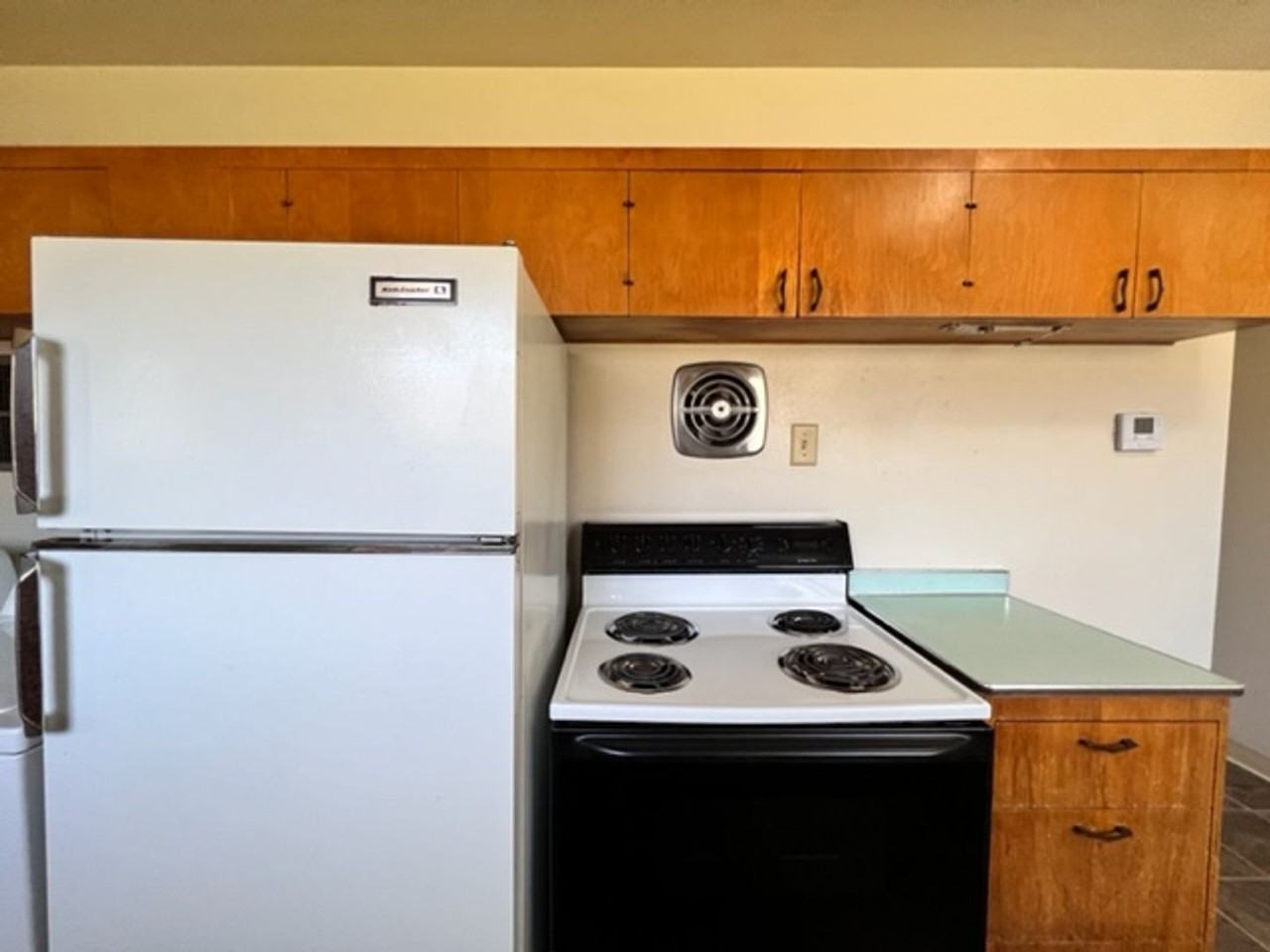 1813 N Harrison Blvd - Photo 7 of 16