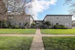 852-862 8th Ave - Photo 1 of 1