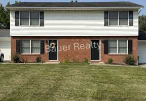 featured image of 1255 Hillcrest Dr