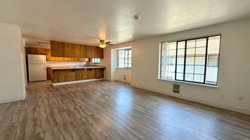 featured image of 308 Sw 155th St