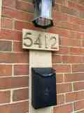 Westerville Oaks Townhomes - Photo 1 of 1