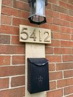 featured image of 5390 Harbin Pl